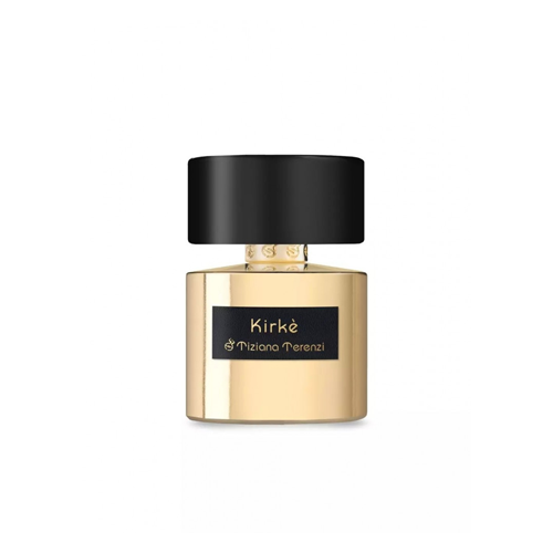 عطر تيزيانا تيرينزي كيركي اكسترايت دو بارفيوم 100م...