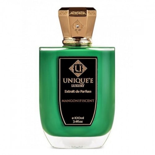 عطر يونيك لاكجري لكجري مانغونيفسنت اكسترايت دي بار...