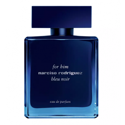 عطر نرسيسو رودريغز بلو نوار رجالي او دو بارفيوم 10...