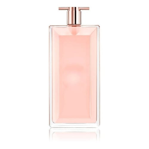 عطر لانكوم ايدول لو دو بارفيوم النسائي 100مل