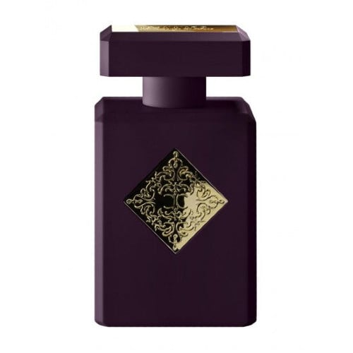 عطر انيشيو سايد افكت او دو بارفيوم 90مل