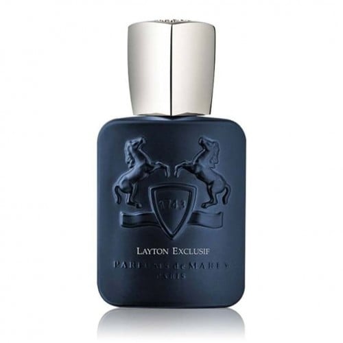 عطر دي مارلي لايتون إكسكلوسيف او دو بارفيوم 125مل