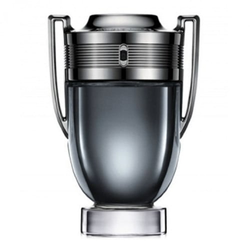 عطر باكو رابان انفكتوس انتنس او دو تواليت رجالي 10...