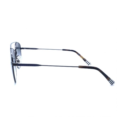 نظارة ماركة بلاك -شمسية