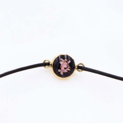 اسواره black pink