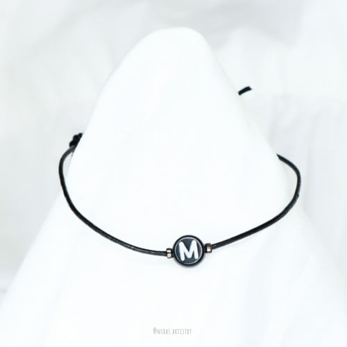 اسواره حرف حسب الطلب