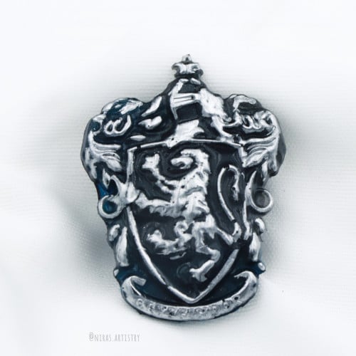 gryffindor