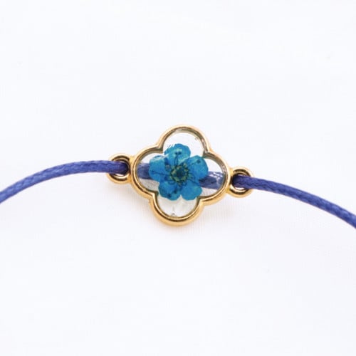 اسواره blue rose