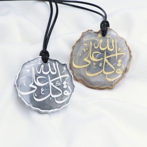 تعليقه سياره