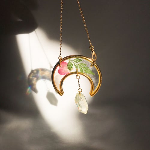 تعليقه سياره هلال