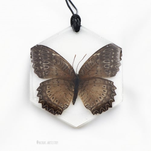 تعليقه فراشه