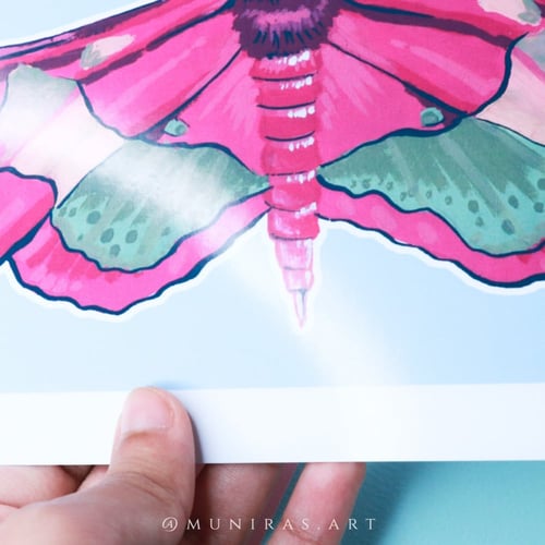 رسمه مطبوعه\ بوستر العثه