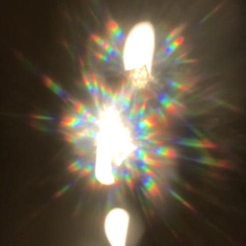 ملصق plague doctor