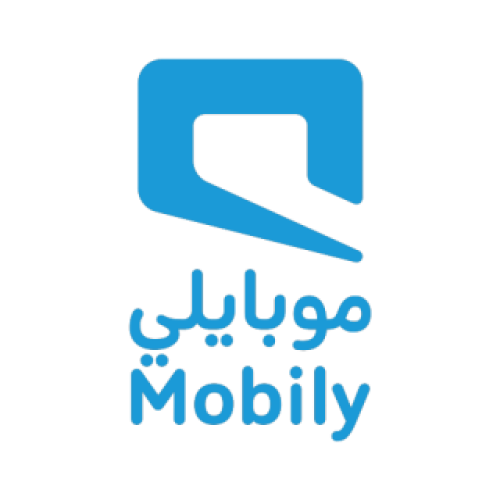 شريحة موبايلي 300 جيجا 3 أشهر