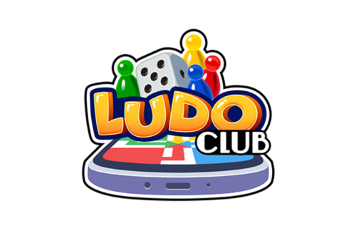 بطاقة لودو كلوب 20000 كاش