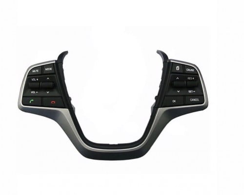 مثبت سرعة النترا 2017-2018 أصلي