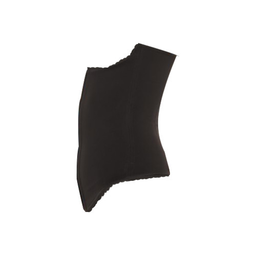 مشد بطن بحزام خصر من Annette - 17352PAN