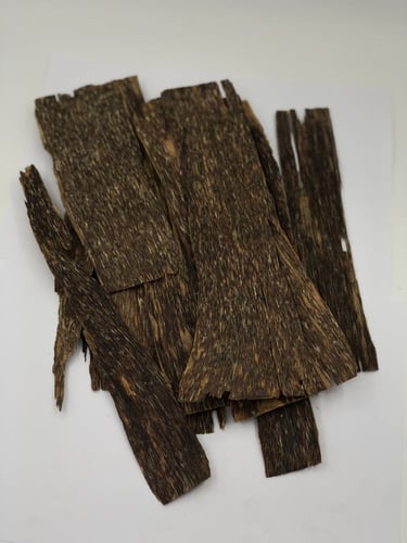 رقائق عود فيتنامي AAAA بالجملة