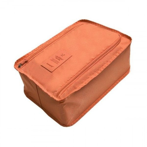 شنطة لحفظ الأحذية