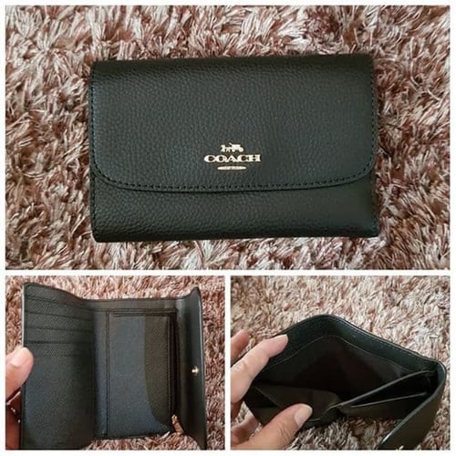 محفظه اوراق نقديه