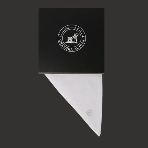 غترة الديار GH1-A2