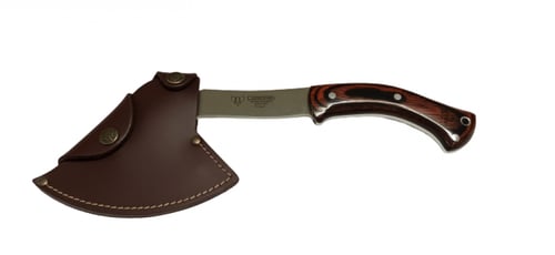 فأس كودمن cudeman 167-R