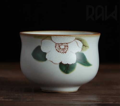 كوب سراميك 115 مل