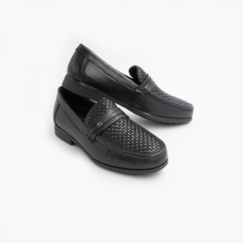 جزمة لوسو H10-5A