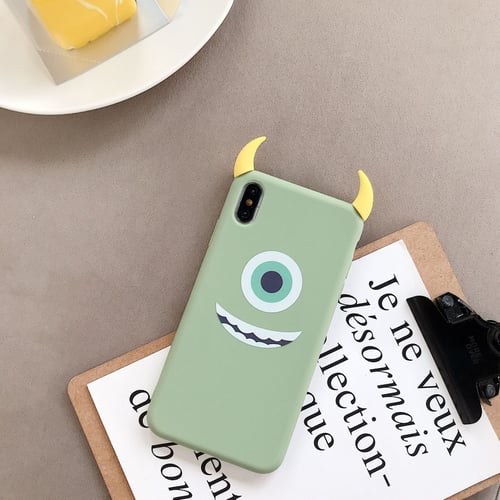 كفر جوال ايفون (شركة المرعبين المحدودة)