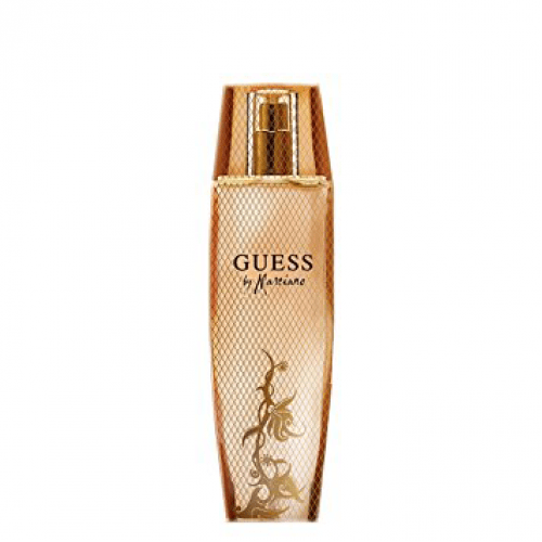 عطر مارسيانو من جيس للنساء - 100مل - او دو برفيوم