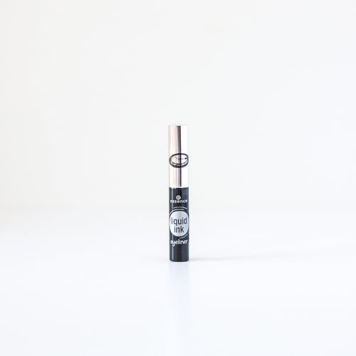 كحل عين سائل ميني ايسنس