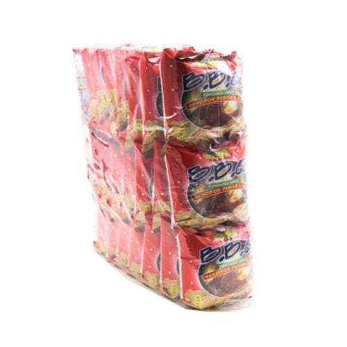 مياو مياو مشوي صغير 25*10 جم