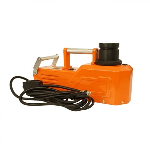 رافعة هيدروليك كهربائية 10 طن