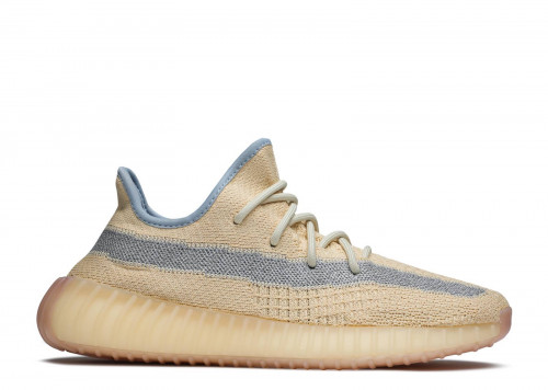 Linen