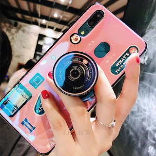 جراب كفر مميز للهاتف هواوي نوفا 3 / huawei nova 3