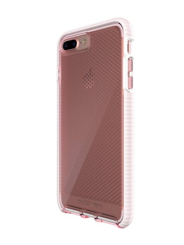 كفرات | تك تونتي | آيفون 7/8 بلس | إيفو إليت | روز