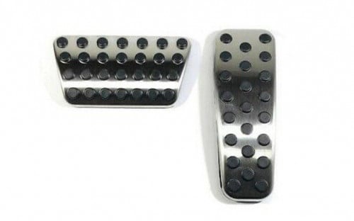 دعاسات SRT أصلية