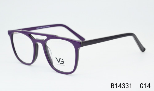 نظارة اطفال B14331