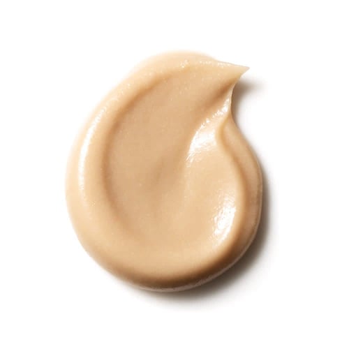 برايمر بروفيشنال من بنفت 44 مل