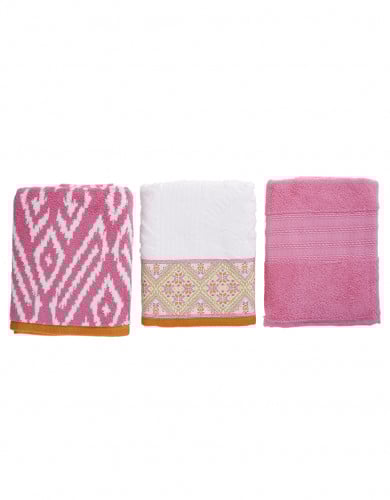 مجموعة فوط Forli