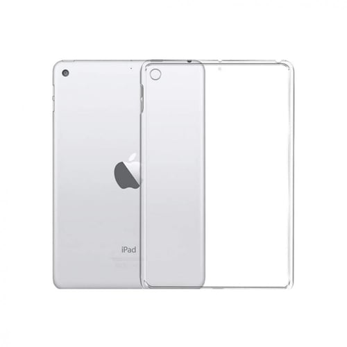 كفر شفاف للايباد