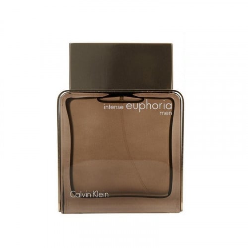 ايفوريا انتنس من كالفن كلاين 100 مل - أو دو تواليت