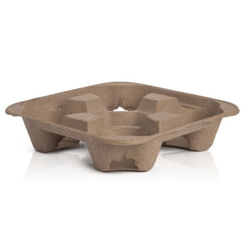 حامل أكواب مقاس 4. 75 حبة. 2692002002