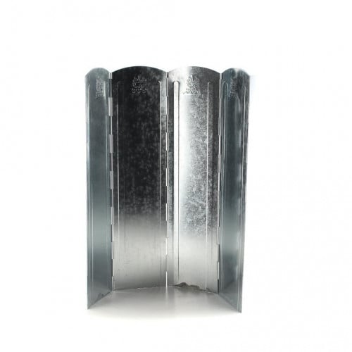 ذراية 60 سم 6 ريش فيافي