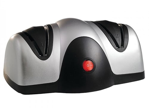 مسن سكين JANO