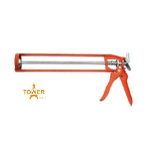 مكبس سيلكون TOWER تاور