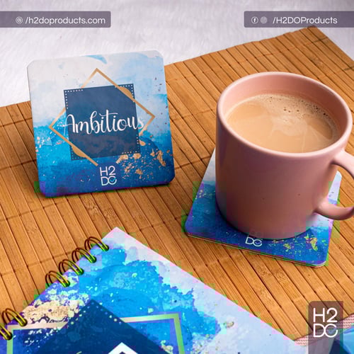 52 Weeks of happiness