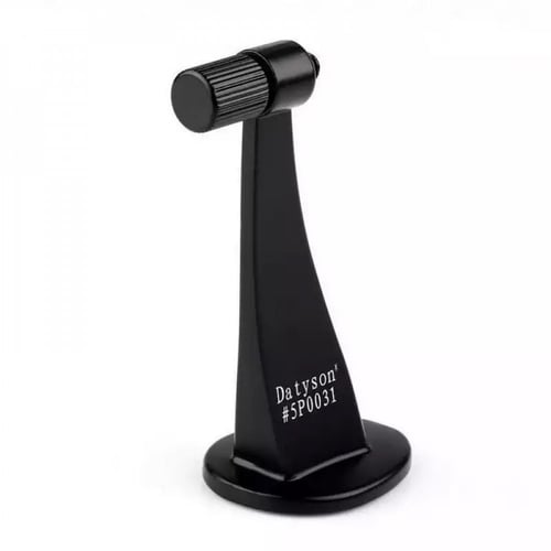 قاعدة توصيلة معدنية لتثبيت التلسكوب ثنائي العينين...