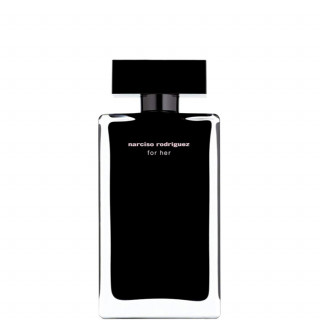 عطر نارسيسو رودريجز 100 مل