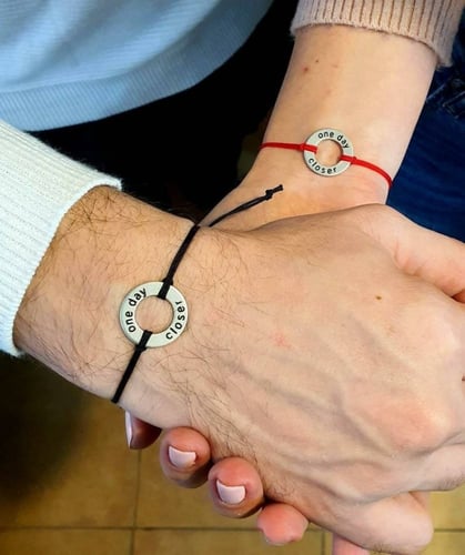 اسواره بالاسم ذو طراز فريد - رافال